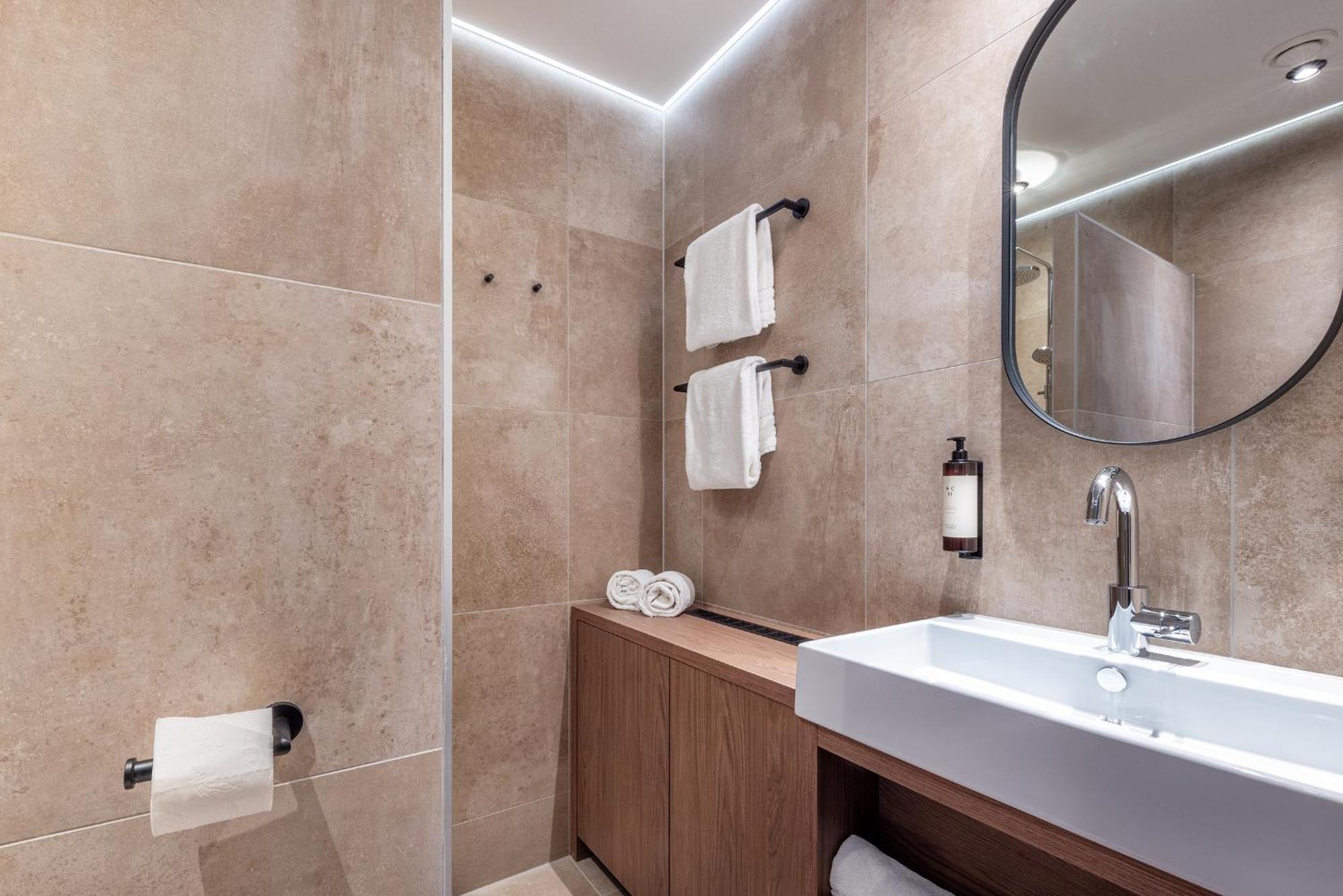 Broeck Oudewater Hotel Luaran gambar