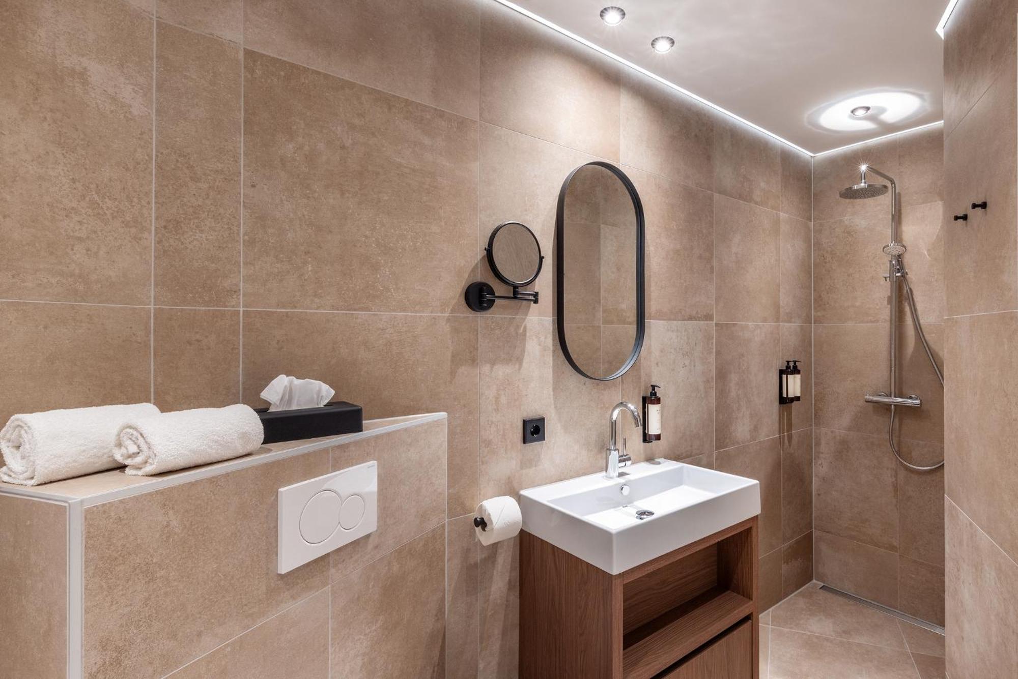 Broeck Oudewater Hotel Luaran gambar