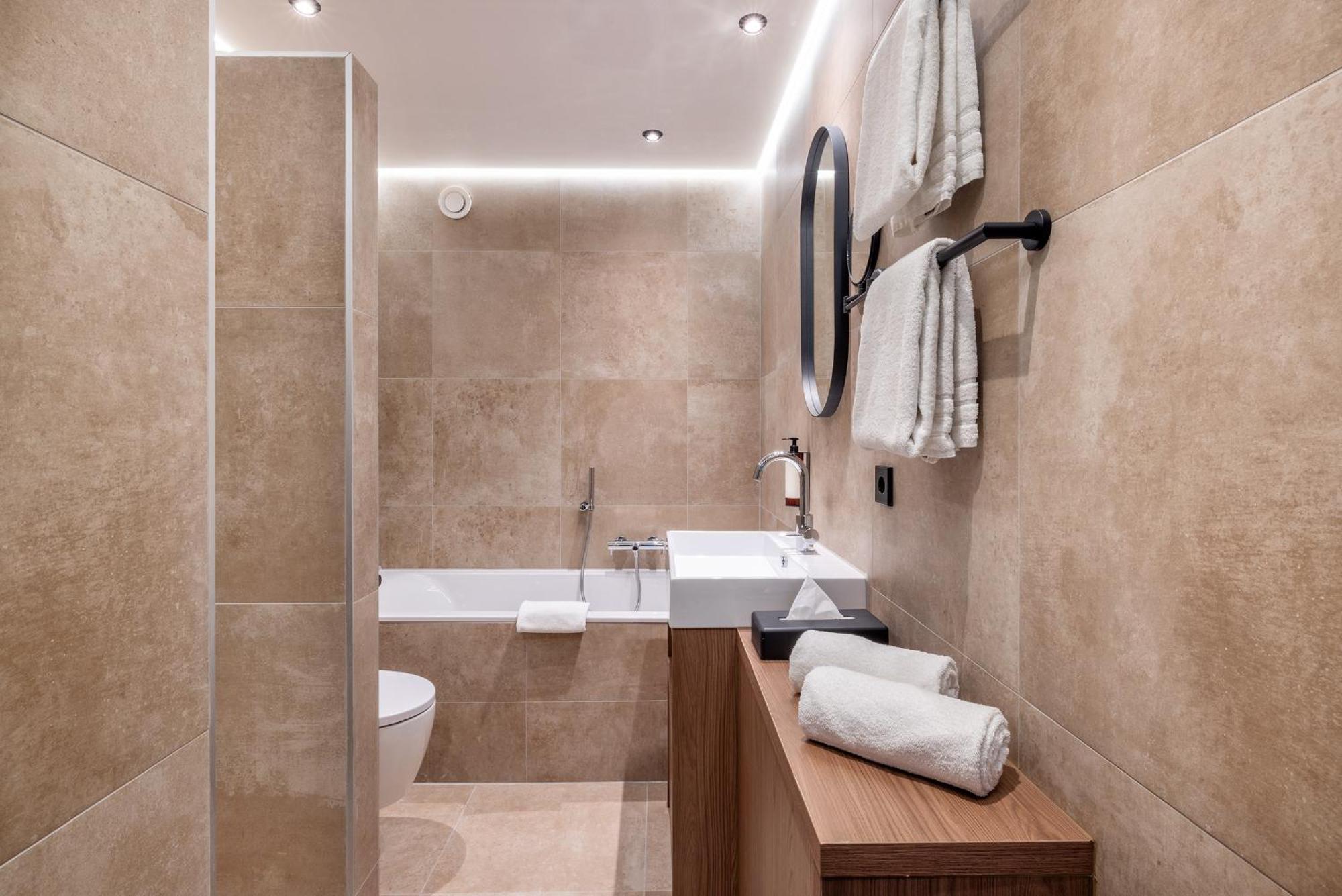 Broeck Oudewater Hotel Luaran gambar